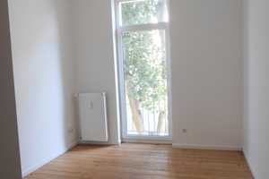 Gemütliche 3-Raum-Wohnung mit EBK in MD-Fermersleben erwartet neue Mieter! – Alt Fermersleben 92, 39122 Magdeburg – Vorschaubild 16