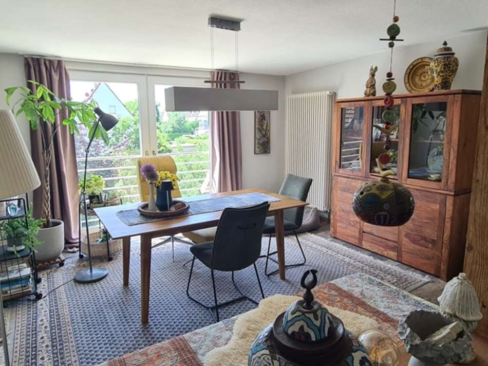 IMG-Esszimmer-WA0011