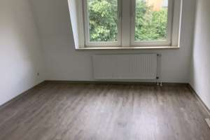 Gemütliche Wohnung mit Einbauküche! – Am Kalkhügel 16, 49080 Kalkhügel, Osnabrück – Vorschaubild 9