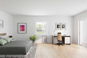 Property thumbnail 9