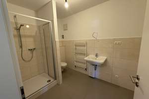 Helle 2 Zimmer-Wohnung im 2.OG. Hamburg-Lokstedt – Siemersdplatz 1a, 22529 Lokstedt, Hamburg – Vorschaubild 11