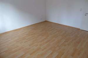 Grundschule und Kindergarten vor der Tür! Helle modernisierte 3 Zimmer-Erdgeschoss-Whg. mit Gäste-WC – Die vollständige Adresse der Immobilie erhältst du vom Anbieter., 31787 Hameln – Vorschaubild 9