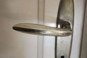 Property thumbnail 7