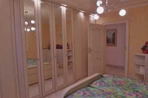 Zweigenerationen-Haus in Bestlage von Schermbeck-Gahlen – Steinbergweg 98, 46514 Wesel (Kreis) – Vorschaubild 18