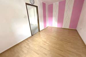 Charmante Dachgeschosswohnung mit 3 Zimmern, Wohnküche & Tageslichtbad – Die vollständige Adresse der Immobilie erhältst du vom Anbieter., 54290 Süd, Trier – Vorschaubild 8