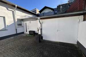 Sehr gepflegtes Wohnhaus mit Einliegerwohnung in Westerburg. Sofort beziehbar. – Westerwaldkreis – Vorschaubild 4
