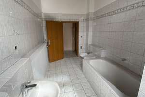 Großzügige 3-Zimmer-Wohnung für individuelles Wohnen – Baumeisterstraße 14, 42105 Elberfeld, Wuppertal – Vorschaubild 8