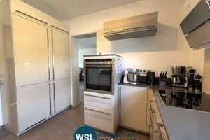 Hochwertig modernisiert, sehr gepflegt! 3-Familien-Wohnhaus mit Doppelgarage und Gewerbe-Halle. – Die vollständige Adresse der Immobilie erhältst du vom Anbieter., 73240 Wendlingen am Neckar – Vorschaubild 5