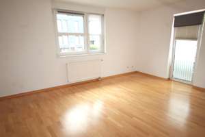 3-Zimmer-Wohnung mit Terrasse in Düsseldorf-Kaiserswerth – Arnheimer Straße 44, 40489 Kaiserswerth, Düsseldorf – Vorschaubild 5