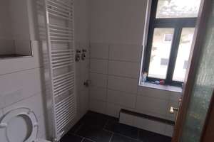 Singletraum in Leipzig – Ein-Raum-Wohnung mit Balkon & Wohlfühlfaktor! – Ölhafenstraße 10, 4159 Wahren, Leipzig – Vorschaubild 18