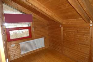 WEISENBACH: Bauhausstilhaus mit ELW  in unverbaubarer  Aussichtslage – Die vollständige Adresse der Immobilie erhältst du vom Anbieter., 76599 Weisenbach – Vorschaubild 22