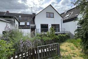 - Großzügiges Ein-/Zweifamilienhaus in ruhiger Lage von Koblenz-Rübenach - – Die vollständige Adresse der Immobilie erhältst du vom Anbieter., 56072 Rübenach, Koblenz – Vorschaubild 24