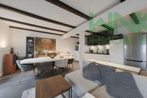 Property thumbnail 7