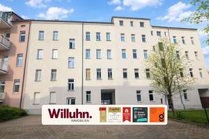 Property thumbnail 1