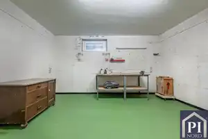 Schickes Einfamilienhaus in bester Lage von Altenholz – Rendsburg-Eckernförde (Kreis) – Vorschaubild 30