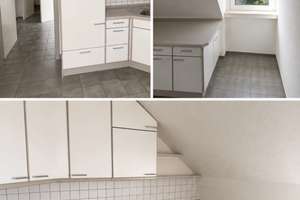 Ihr neues Zuhause – lichtdurchflutete Dachgeschosswohnung mit Wohlfühlcharakter – Heinrichstraße 29, 50999 Weiß, Köln – Vorschaubild 7