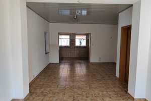 Schönes 4,5-Zimmer-Einfamilienhaus in Düsseldorf Unterrath – Düsseldorf – Vorschaubild 10