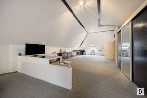 Top Split-Level-Architektur – Die vollständige Adresse der Immobilie erhältst du vom Anbieter., 40668 Meerbusch – Vorschaubild 24