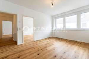 NACHHALTIG IN DOMNÄHE AM AGNESVIERTEL - MIT SONNENBALKON UND TAGESLICHTBAD +PROVISIONSFREI+ – Die vollständige Adresse der Immobilie erhältst du vom Anbieter., 50668 Altstadt/Nord, Köln – Vorschaubild 2