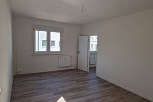 Erstbezug nach Wohnungssanierung – Charlottenstraße 18, 39124 Neue Neustadt, Magdeburg – Vorschaubild 4