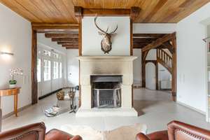 Property thumbnail 7