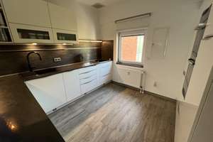 Hochwertig saniertes & modernisiertes Einfamilienhaus über 3 Ebenen mit EBK , City-Nähe – Die vollständige Adresse der Immobilie erhältst du vom Anbieter., 40721 Hilden – Vorschaubild 15
