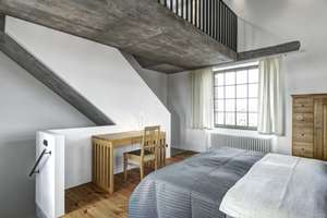 Property thumbnail 14