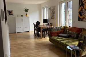 Property thumbnail 6