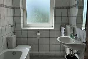 Preisbewusste 3 Zimmer-ETW mit Weitblick in 24113 Kiel. – Die vollständige Adresse der Immobilie erhältst du vom Anbieter., 24113 Hassee, Kiel – Vorschaubild 17