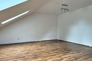HB-Burgdamm: Großzügiges Split-Level-Reihenhaus mit Keller und Garage – Die vollständige Adresse der Immobilie erhältst du vom Anbieter., 28717 Burgdamm, Bremen – Vorschaubild 17