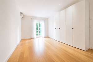 High-End Luxusvilla in Köln-Eil – Die vollständige Adresse der Immobilie erhältst du vom Anbieter., 51145 Eil, Köln – Vorschaubild 8