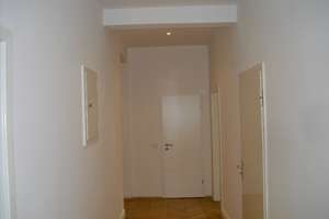 Schöne 4 Zimmer-Wohnung direkt in Stadtmitte!!! – Augustastr. 4, 45879 Altstadt, Gelsenkirchen – Vorschaubild 11
