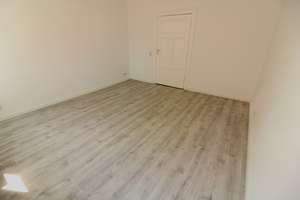 Effiziente 2- Zimmerwohnung in Buckau inkl. Einbauküche| Balkon| Tageslichtbad mit Badewanne – Schönebecker Str. 47, 39104 Buckau, Magdeburg – Vorschaubild 4