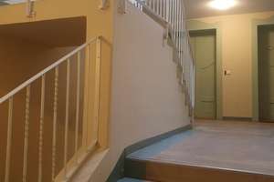 Hübsche Wohnung mit Tageslichtbad mit Wanne in zentraler und ruhiger Lage! – Die vollständige Adresse der Immobilie erhältst du vom Anbieter., 1067 Friedrichstadt, Dresden – Vorschaubild 5