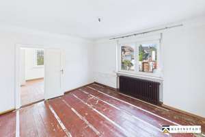 Einfamilienhaus für Visionäre in Havelberg– Gestalten Sie Ihr neues Zuhause – Die vollständige Adresse der Immobilie erhältst du vom Anbieter., 39539 Havelberg – Vorschaubild 4