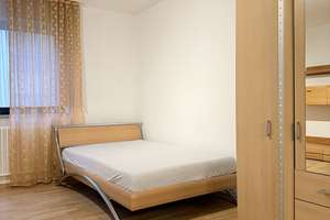 1-Zimmer Wohnung in Mannheim Innenstadt / Jungbusch – T 6 33, 68161 Innenstadt/Jungbusch, Mannheim – Vorschaubild 7