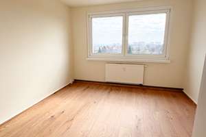 Maisonette-Wohnung! 4-Zimmer und Einbauküche. – Hans-Otto-Weg 10, 1219 Leubnitz-Neuostra, Dresden – Vorschaubild 7
