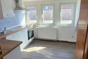 3 Zimmer-Mietwohnung mit Einbauküche, Termine direkt mit Vermieter, siehe Beschreibung – Über dem Gerichte 33a, 37603 Holzminden – Vorschaubild 7