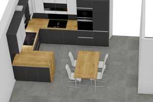 NEUBAU! Reihenendhaus mit 5 Zimmern + EBK + Stellplatz + Dachboden als Lagerraum! – Mittelländer Weg 82 E, 16816 Ostprignitz-Ruppin (Kreis) – Vorschaubild 29