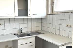 Verkehrsgünstige, helle und ruhige Wohnung mit Balkon und Weitblick – Die vollständige Adresse der Immobilie erhältst du vom Anbieter., 10551 Moabit, Berlin – Vorschaubild 4