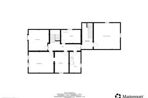 Ruhig gelegenes EFH mit Doppelgarage, Carport, Wärmepumpe & Weitblick am Tachinger See – Kirchfeldstraße 7, 83373 Taching am See – Vorschaubild 24