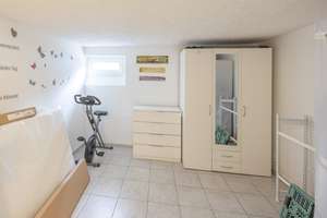 Property thumbnail 17