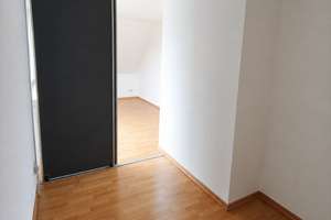 Tolle Maisonette mit viel Wohnraum zum Wohlfühlen – Die vollständige Adresse der Immobilie erhältst du vom Anbieter., 38116 Lehndorf-Watenbüttel, Braunschweig – Vorschaubild 22