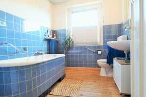 ++ Ein Haus im Mittelpunkt mit vielen wichtigen Modernisierungen & Wallbox! ++ – Rhein-Erft-Kreis – Vorschaubild 12
