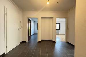 ** 3-Zi. Familienwohnung |  großzügiger Balkon ** – Die vollständige Adresse der Immobilie erhältst du vom Anbieter., 53179 Lannesdorf, Bonn – Vorschaubild 4