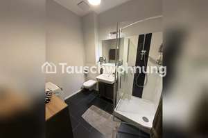 Tauschwohnung: Bieten 2-Zimmer Altbau, suchen 3-Zimmer-Wohnung – Die vollständige Adresse der Immobilie erhältst du vom Anbieter., 13359 Gesundbrunnen, Berlin – Vorschaubild 8