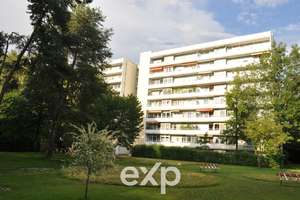 Miete 3-Zi. Wohnung Bogenhausen