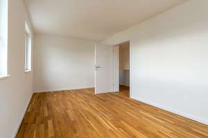 Architektenhaus: 5 Zimmer, 2 Bäder, Garten, Stellplätze (Rohbau) – Die vollständige Adresse der Immobilie erhältst du vom Anbieter., 2692 Großpostwitz/Oberlausitz – Vorschaubild 28