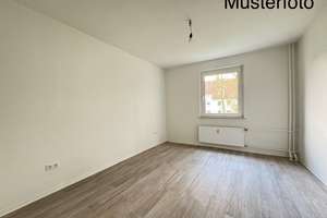 sanierte, schicke 2-Zimmer-Wohnung in Stadtnähe – Erzstr. 18, 44793 Kruppwerke, Bochum – Vorschaubild 4