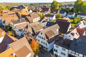 WEITBLICK: Im Herzen von Lauffen! – Die vollständige Adresse der Immobilie erhältst du vom Anbieter., 74348 Lauffen am Neckar – Vorschaubild 8